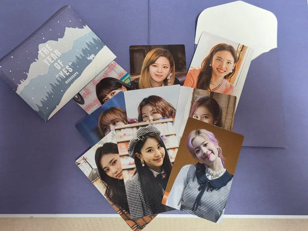 thumbnail-2